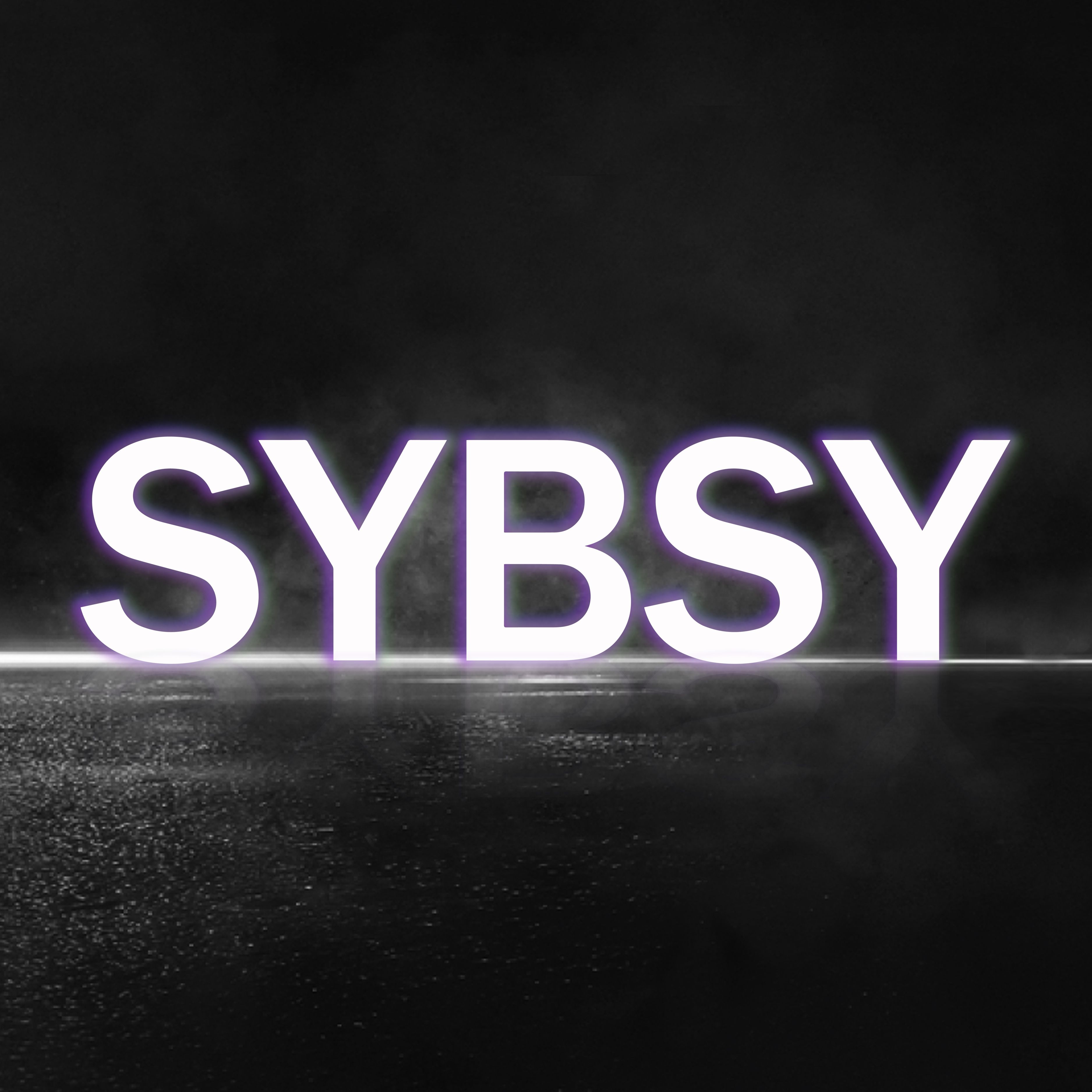 Sybsy Company Limited