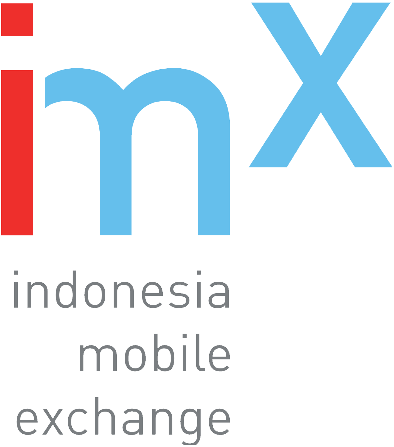 Indonesia Mobile Exchange