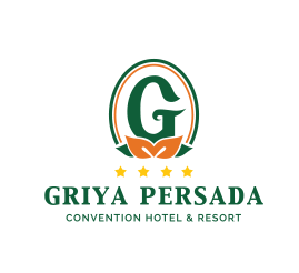 Griya Persada Hotel