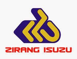 Loker Staff Admin PT Karya Zirang Utama - Semarang
