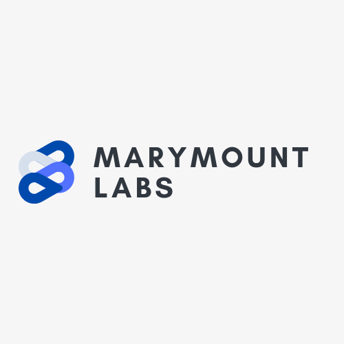 Marymount Labs