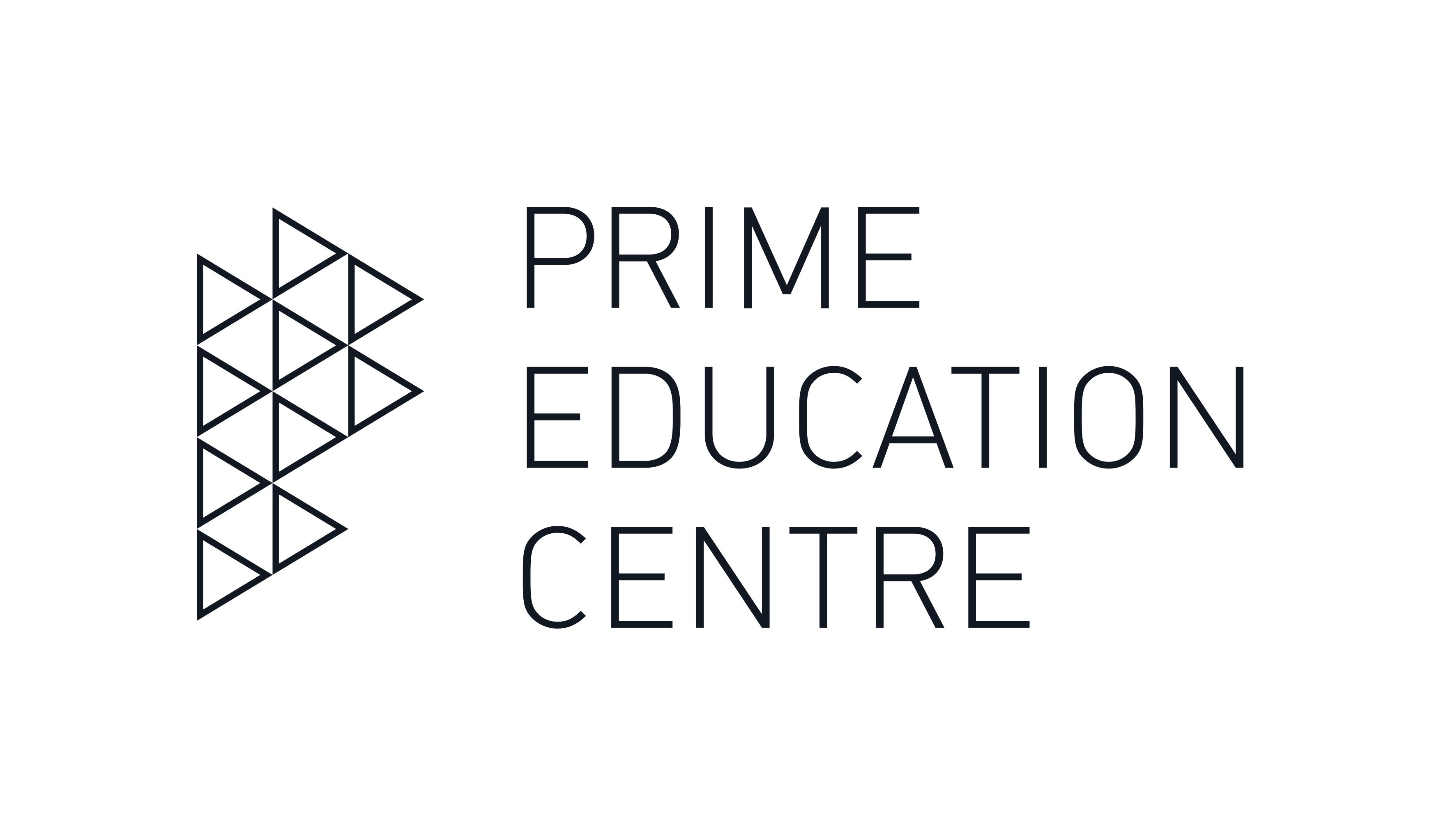 Prime Education Centre