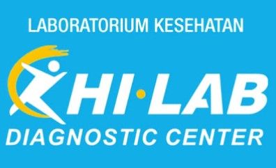 Hi-Lab Diagnostic Center