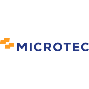 Microtec Vietnam Co., Ltd