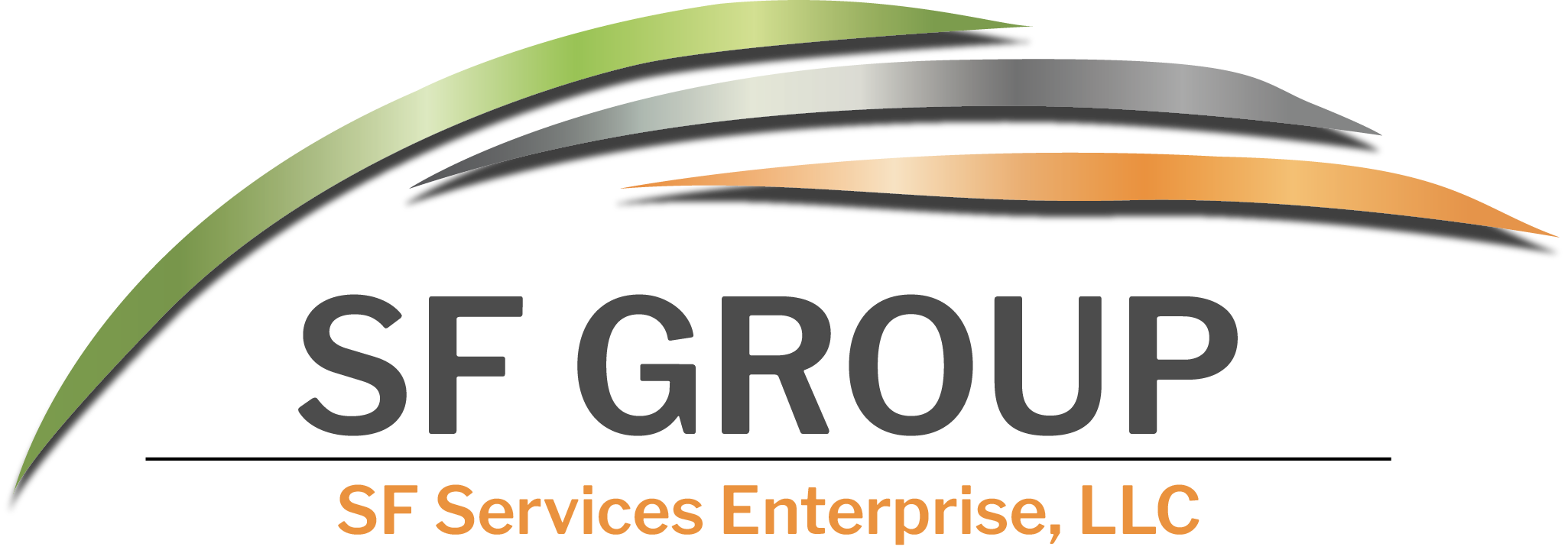 SF Service Enterprise Group