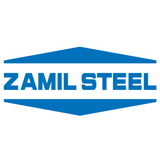 Zamil Steel
