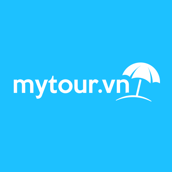 Mytour Vietnam