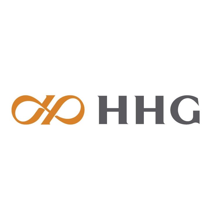 HHG Holdings