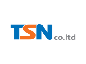TSN Group Co.ltd