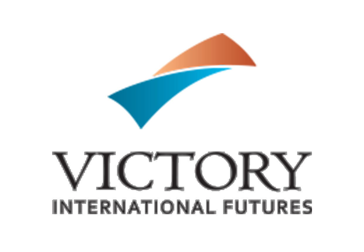 PT. Victory International Futures Group