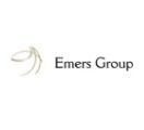 Emers Group 艾盟仕股份有限公司 