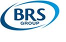 Brokers Research Services (Singapore) Pte Ltd