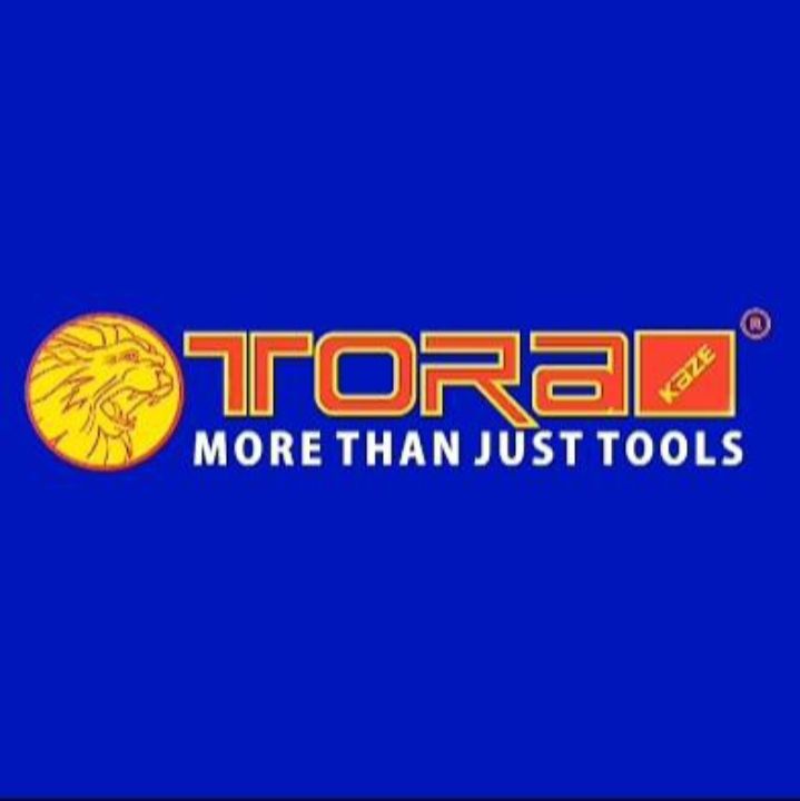 Tora Tools - Pt. Singamas Pratama Sejahtera logo
