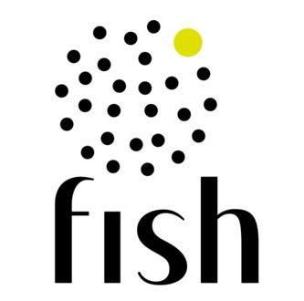 Fish International Sourcing House Pte Ltd