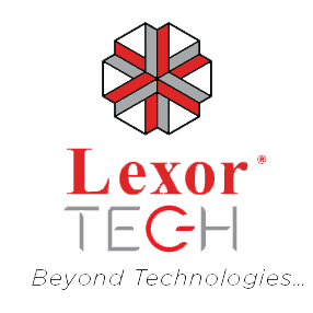 Công Ty Tnhh Lexor Tech