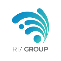 R17 Group