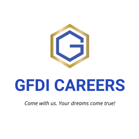 Công ty TNHH MTV Tư vấn đầu tư GFDI Career Information 2024 | Glints