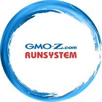 GMO–Z.com RUNSYSTEM