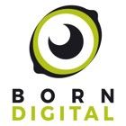 PT. PMA Born Digital