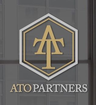 ATO Partners Pte Ltd