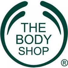 The Body Shop Indonesia Tuyển Dụng tháng 5, 2024 - Thông tin và ...
