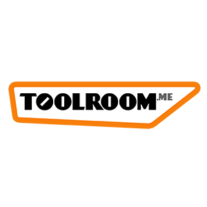 The Tool Room