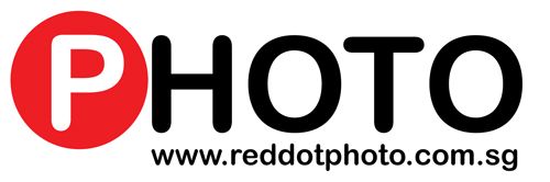 Red Dot Photo