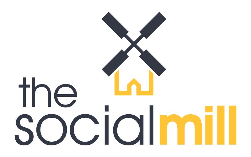 The Social Mill