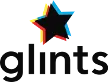 https://glints.com/companies/buy-ativan-1-mg-online-overnight-deal-confirmed/544c67cb-b183-4683-8c3b-079ce86da86a0f