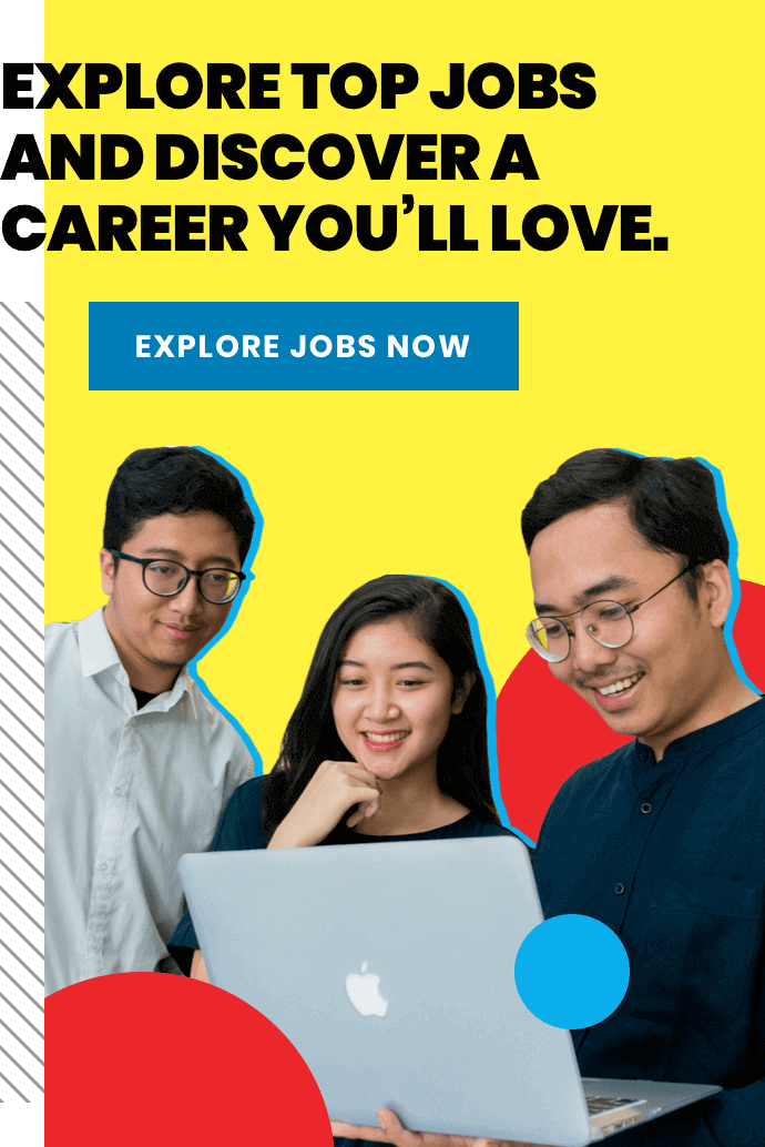 ascent services group careers