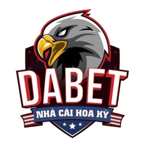 Dabet – Đánh giá chi tiết nhà cái Dabet đến từ Châu Mỹ
